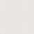 Light Gray selected