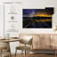 Alvord Scenic Lake Sunrise-107849701