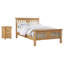 Montana Configurable Bedroom Set