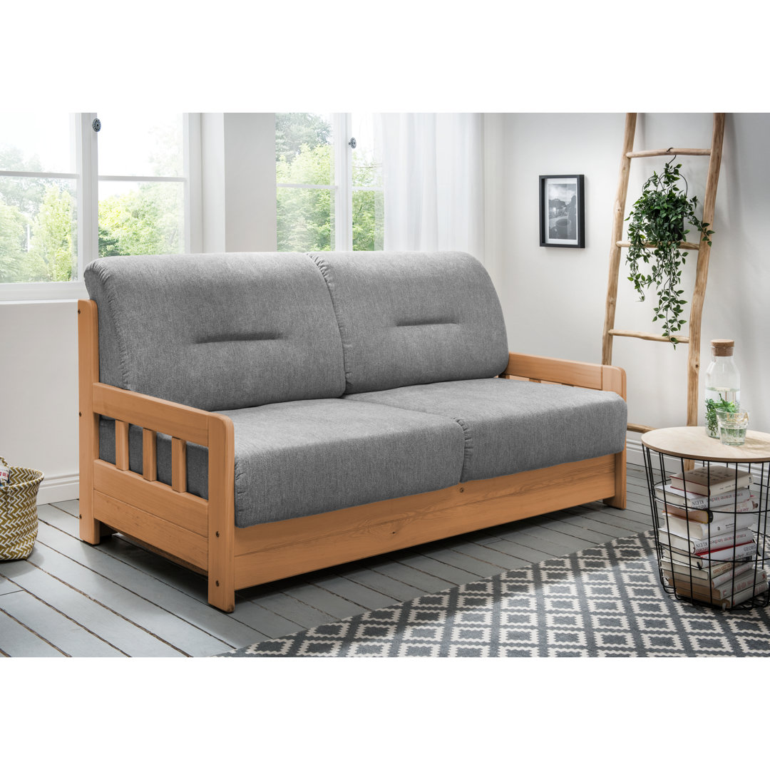 Schlafsofa Hartwick