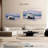Mehar Seattle Ferryboat