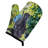 East Urban Home Polyester Oven Mitt