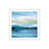 Papier encadré blanc n'est pas disponible