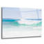 «Blue Green» par Verne Varona-395868793