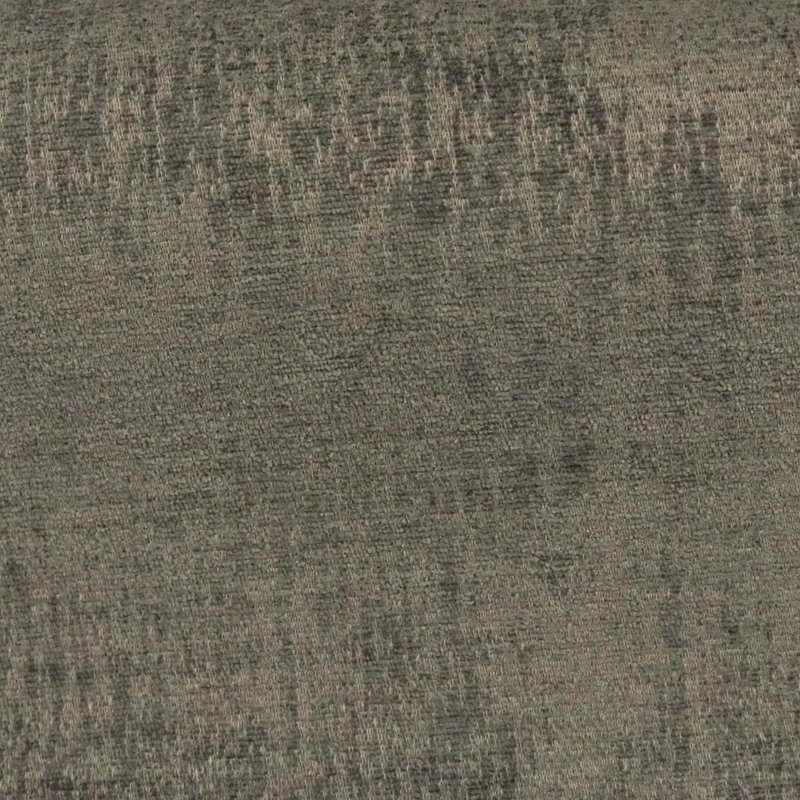 Fabric, Gunmetal