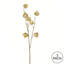 Hibiscus artificiel 24 po-2022970987