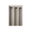 Averii Blackout Sliding Panel Pair-1471706938-1471706913