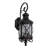 Forestburgh Wall Light