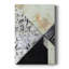 Carreaux et textures abstraites I - galerie sur mesure-118084855