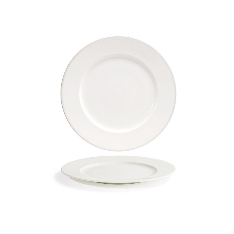 Catalyst Classic 11.5" Dinner Plate