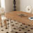 Unique Design Dining Table-1655164797