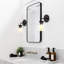 Meuble-lavabo Shadowbrook-2127174240