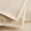300tc Tencel Sheet Set-660602084-660602085