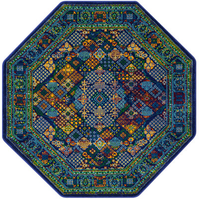 Tapis Markon