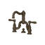 Acqui Bridge Lavatory Faucet-1362770920-1466291750