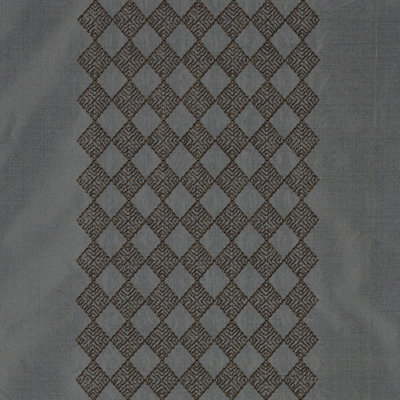 Marbella Fabric