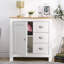 Valade 79cm Sideboard-158201086