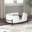 Ahkai Animal Print Orthopedic Polyester Pet Bed