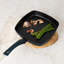 Cookware Set-97575497