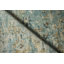 Oriental Area Rug in Blue-1556399108