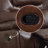 Jepum 86.6" W Top-Grain Genuine Leather Sofa-1441828357