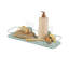 Raby Suction Shower Basket-1094212645