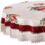Nappe Jacalyn-2003199159-2003426627