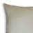 Fenix Solid Throw Pillow-140404005-140081626