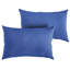  Coussin décoratif intérieur / extérieur Knife Edge-53208854-53208889