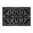 Rustling Ivy Indoor And Outdoor Area Rug-2012916816