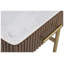 Dimitri Marble End Table-901741577