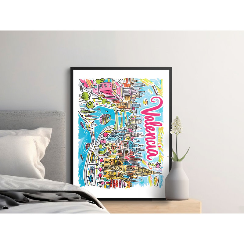 Print, 24x32