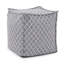 Pouf carré carré naturel-708483618