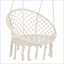 Hamac Kaysean-748993125