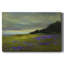Coastal Views VI-Gallery, toile tendue-869546063