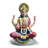 Goddess Sri Lakshmi Figurine
