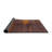 Abstract Indoor Rug-993853221