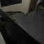 Photos des clients 1 de 1