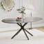 Dining Set-30298153-30298159