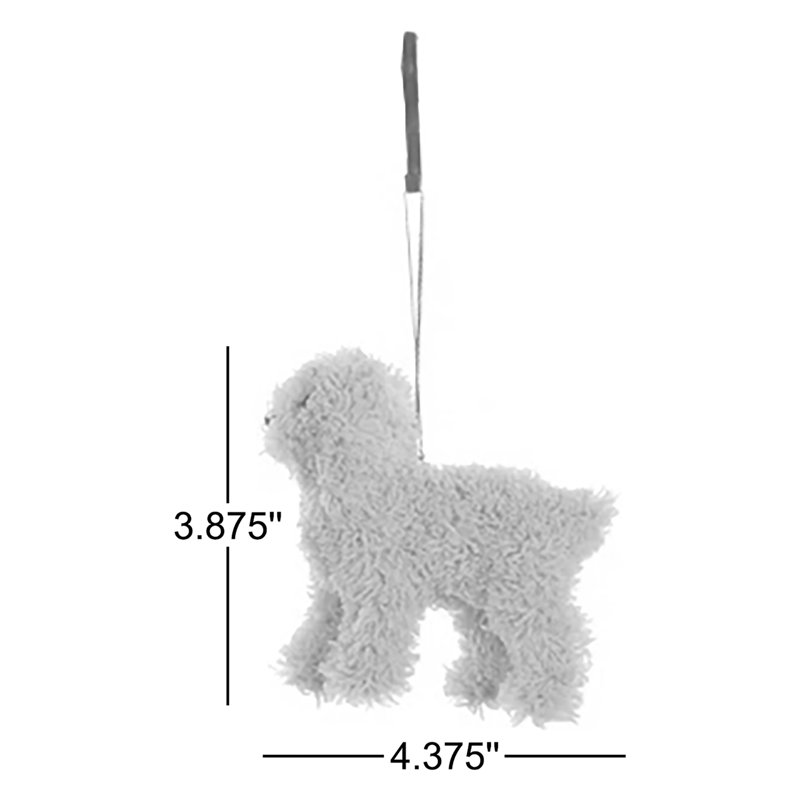 Figurine 4 "