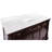 Fossen 60'' Single Bathroom Vanity with Top-860092512-869282647