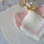 Stingray Vinyl Novelty Placemat-792098227