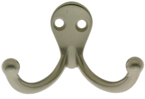 Wall Hook