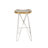 Counter Stool-129156119