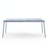 Corail Outdoor Dining Table