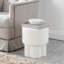 Portside End Table-1817643274