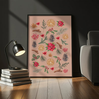 Wiltse No Frame Print