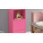 Aptos Accent Cabinet-83768373