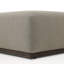 LENOX Modular Ottoman-1456734557-1456734558