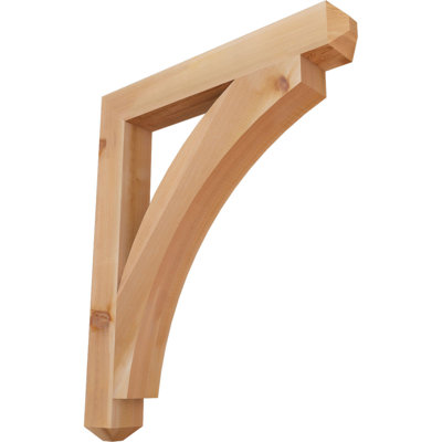 Support pour artisan Thorton